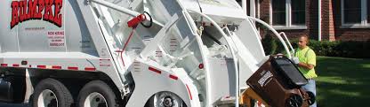 Best Demolition Debris Removal  in Gallatin, TN