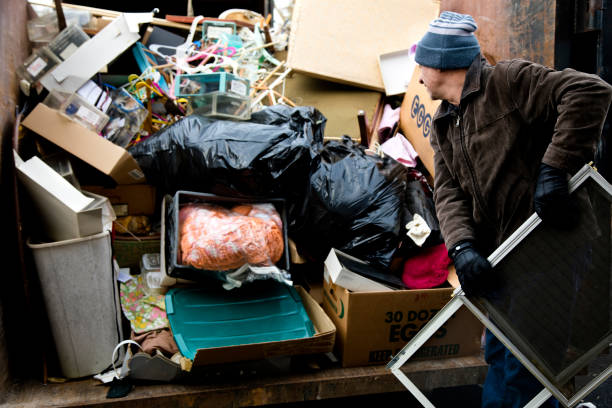 Best Mattress Disposal  in Gallatin, TN