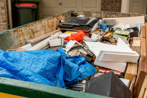 Best Foreclosure Cleanout  in Gallatin, TN