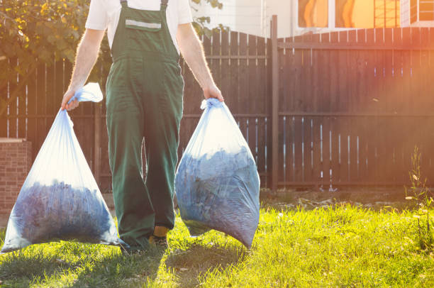 Best Dumpster Rental Services  in Gallatin, TN