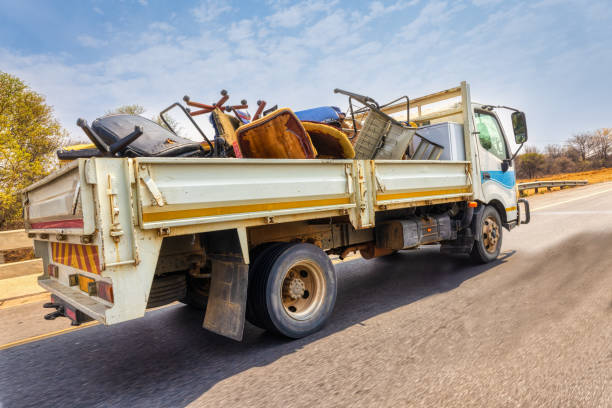 Best Garage Cleanout  in Gallatin, TN