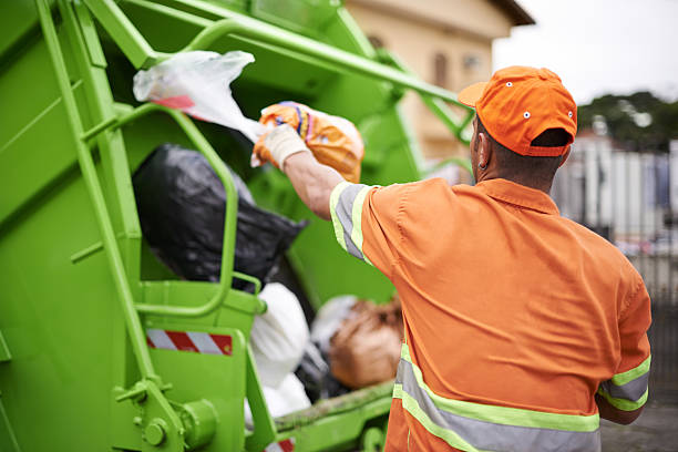 Best Furniture Removal  in Gallatin, TN