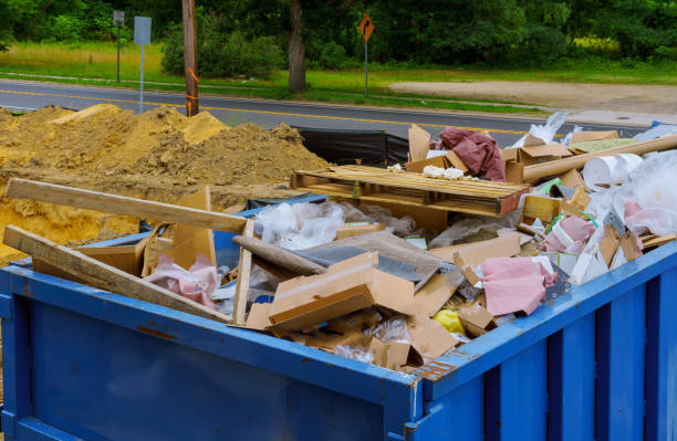 Best Hoarding Cleanup  in Gallatin, TN