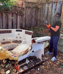 Best Appliance Removal  in Gallatin, TN