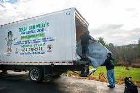 Best Mattress Disposal  in Gallatin, TN